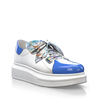 Plateau-Sneakers 29460