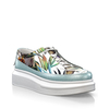 Plateau-Sneakers 29706