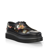 Plateau-Sneakers 29709