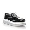 Plateau-Sneakers 29715