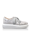 Plateau-Sneakers 3156