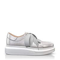Plateau-Sneakers 3156
