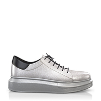 Plateau-Sneakers 3159