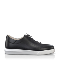 Plateau-Sneakers 3162
