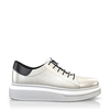 Plateau-Sneakers 3165