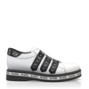Plateau-Sneakers 3212
