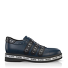 Plateau-Sneakers 3213