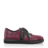 Plateau-Sneakers 3223