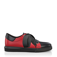Plateau-Sneakers 3225