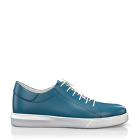 Plateau-Sneakers 3226