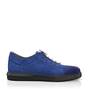 Plateau-Sneakers 3231
