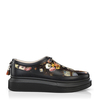 Plateau-Sneakers 3232