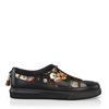 Plateau-Sneakers 3233