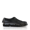 Plateau-Sneakers 3234