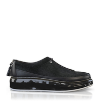 Plateau-Sneakers 3234