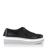 Plateau-Sneakers 3235