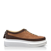 Plateau-Sneakers 3237
