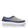 Plateau-Sneakers 3238