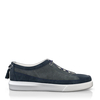 Plateau-Sneakers 3239