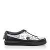 Plateau-Sneakers 3241
