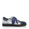 Plateau-Sneakers 3245