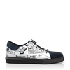 Plateau-Sneakers 3246