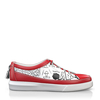 Plateau-Sneakers 3251