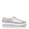 Plateau-Sneakers 3285-53