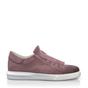 Plateau-Sneakers 3287