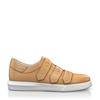 Plateau-Sneakers 3289