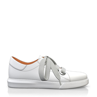 Plateau-Sneakers 3300