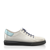 Plateau-Sneakers 3305