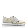 Plateau-Sneakers 3306