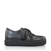 Plateau-Sneakers 3476