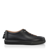 Plateau-Sneakers 3614