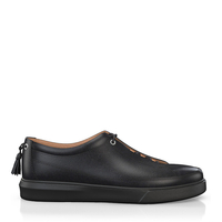Plateau-Sneakers 3614
