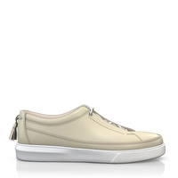 Plateau-Sneakers 3615