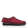 Plateau-Sneakers 3620