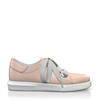 Plateau-Sneakers 4281