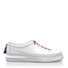 Plateau-Sneakers 4572