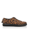 Plateau-Sneakers 4611