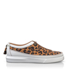 Plateau-Sneakers 4655