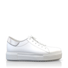 Plateau-Sneakers 4766