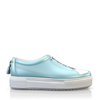 Plateau-Sneakers 4767