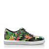 Plateau-Sneakers 4830