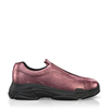 Plateau-Sneakers 5480