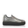 Plateau-Sneakers 5481