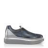 Plateau-Sneakers 5625