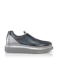 Plateau-Sneakers 5625