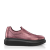 Plateau-Sneakers 5626